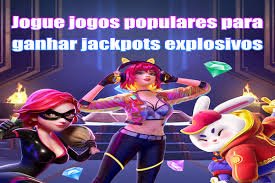 3ok